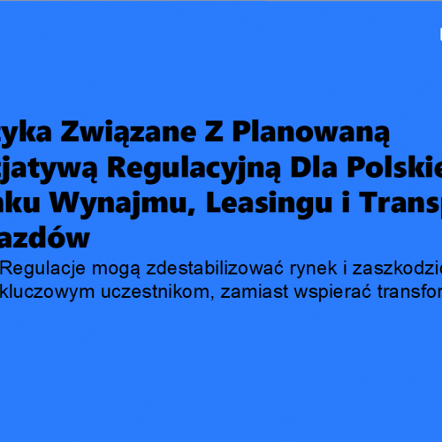 Zrzut ekranu 2025-11-14 114831.png
